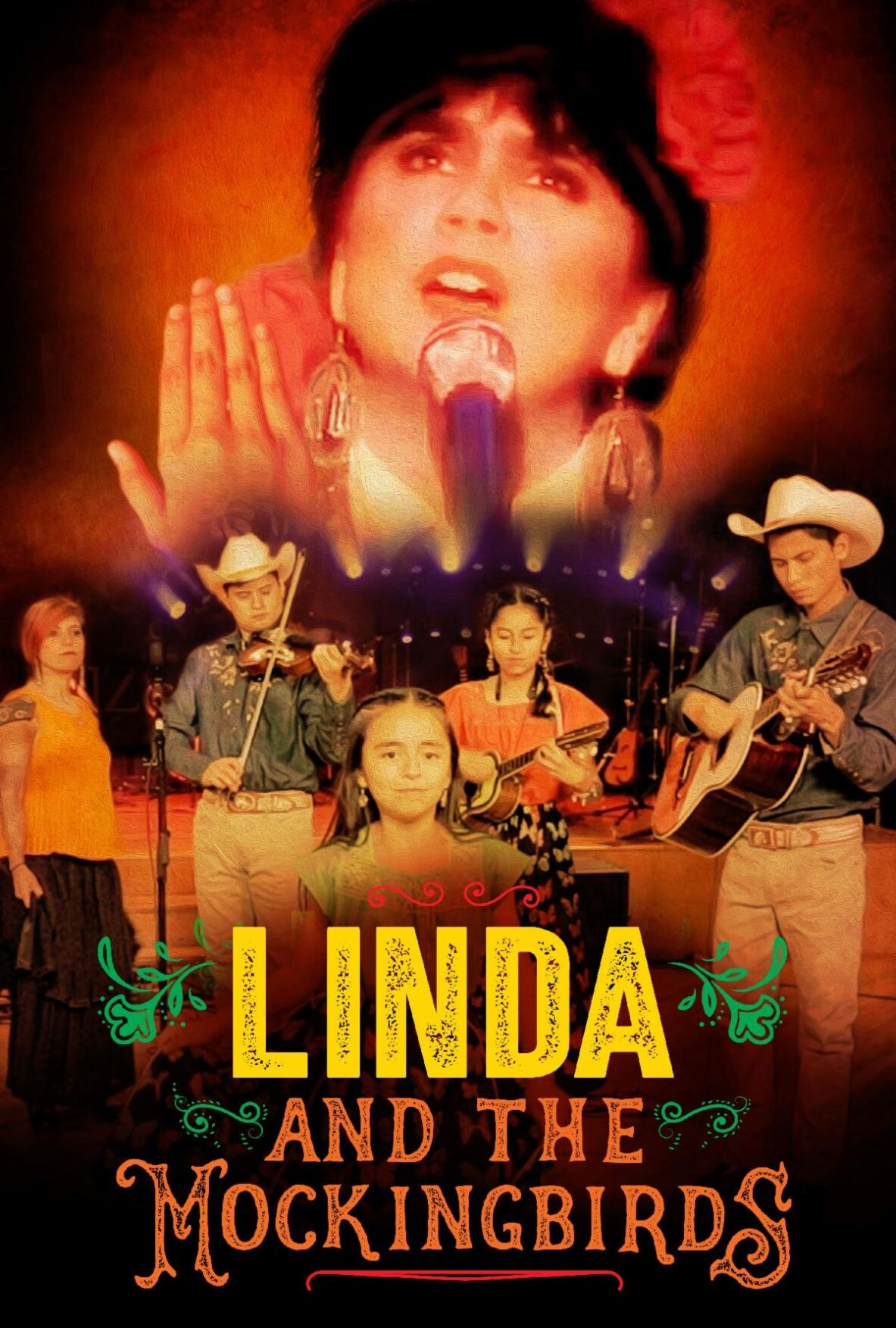 Linda